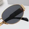 brand outlet Designer Sunglass Original quality Men women quality sunglasses Pilot Sun Glass Polarized UV400 Lenses cycling driving travel Cat Eye round sun glass