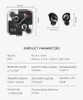 E89 Bluetooth Earphones Wireless In-Ear Sport Stereo TWS Hörlurar