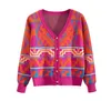 Designer damestruien pure wol halve nek pullover puff jurk kasjmier casual gebreide tops vrouwelijke jas