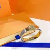 Bracelet de créateur unisexe, cadeau de charme, Hip Hop, pour femmes et hommes, chaîne cubaine, manchette en acier inoxydable, bijoux de Couple