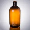 収納ボトルポンプボトル石鹸ディスペンサー300/500mlトラベルローションシャンプーシャワージェルホルダー空のバスアウトドア補充可能