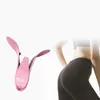 Accessories H053 Buttock Exerciser Pelvis Floor Muscle Medial Hip Muscle&Inner Thigh Training Correction Beautiful Buttocks