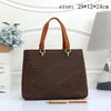 2023 Damentasche Maemont-Serie Designer Damenmode Handtaschen Hasp Innenfach Exquisite Verarbeitung Damen CrossBody Wallet Umhängetaschen