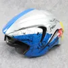 Cycling Helmets Aero Red Bike Triathlon MTB Road Bicycle Sports Racing Helemts Protector Riding Sport Safely Cap Capacete 230322