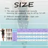 Casual Dresses Women's Off Shoulder V Neck Mesh Embroidered Dress Elegant Cocktail Party Night Club Sexy Slim Side Slit Long 4