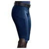 Damen-Leggings, Frauen, solide, Reiten, hohe Taille, Sporthose, Hüftheben, Bauchkontrolle, schmale Hose, Laufen, dünne Leggings