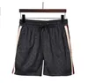 Swimwear Swimwear Summer Fashion Shorts Designer Short Board Shorts Quick Drying Swimwear Printing Board Beach Pants Men Mens Swim Shorts Board Shorts S8