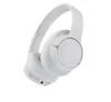 Для Air Max Headphond Headphone Pro Accones Accessories Transparent TPU Сплошной силиконовой водонепроницаемый защитный корпус воздух Maxs