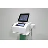 Другое косметическое оборудование Liposonix Slimming Spa Использование устройства для лица Hifu 3D Hifu Machin