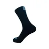 Sports Socks Men Women Outdoor Racing Cycling High Quality Professional Sport Breathable Road Bicycle Adult Non-Slip