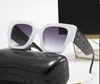 occhiali da sole da prescrizione Occhiali da sole firmati di marca Occhiali da sole da donna firmati Occhiali da sole da donna215R