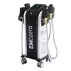 RF معدات أحدث معدات 6500W DLS-EMSLIM HI-EMT RF الكهرومغناطيسي 14 Tesla Sellulite Muscle Muscle الرابح