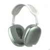 Fones de ouvido fones de ouvido sem fio B1 Max Bluetooth Gaming Headsets Drop Drop Delivery Electronics DHWQO
