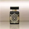 90 ml PRIVE Atomic Rose Profume Effetto collaterale Oud per grandezza felicità Paragon raheb edo