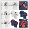 Niestandardowe 2023 Drużyna Japan Baseball koszulka Yu Darvish Seiya Suzuki Yoshinobu Yamamoto Kensuke Kondo Ukyo Lars Nootbaar Masataka Yoshida Tetsuto Yamada Jerseys