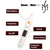 Coreia Beauty Monster Plasma Lift Pen Plasma Jett para Spot and Mole Remoção Fábrica de Profunda OEM OEM