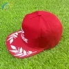 Rhude Hat 2024 Fashion Designer Hats Ball Caps Luxury Classic Rhude Baseball Cap Men Women 1 1 Quality Green Red Lanvin Hat Yellow Blue Black Justerable Hat 9949