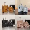 Mm tasarımcı çanta klasik totes kadın tasarımcılar crossbody çanta kadın düz renk tasarımcılar çanta rahat tote çanta kitap çantası 230201