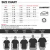 Men's T-Shirts Men T-Shirts Berserk Guts Leisure 100% Cotton Tee Shirt Short Sleeve Black Swordsman Anime T Shirt Round Collar Clothing Summer W0322