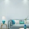 Обои нетканые 3D Обои Grind Arenacyoursy Color Wall Paper Room Sdive Sleed Kids Ученитесь живой телевизор