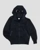 Vestes pour hommes Sweats à capuche 2023 Deux Cp Googles Sweat à capuche pour homme Marque Hood Casual Pulls à manches longues Designer Company Top Sweat Veste Dn2l