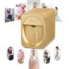 Beauty Items Digital Mobile Nail Art Printer M1 Mini Portable Nail Painting Machine