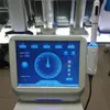 Другое косметическое оборудование 360 ° Hifu Vaginal Machine 3,0 мм 4,5 мм для женщин использует ужесточение салона красоты CE/DHL