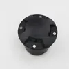 Embedded Ground Light Outdoor Waterproof Led Buried Spot 3W 6W