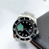 Tasarımcı Romax Saatler Erkek Otomatik Mekanik Seramik Saatler 41mm Tam Paslanmaz Çelik Yüzme Kol saatleri Safir Aydınlık Saat Busine Frj