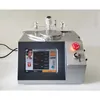 Nieuwste model 4 in 1 diode laser rode aderen Spider vasculaire verwijdering 980 nm spatiebehandeling CE Certificated