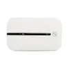 4G Router Wireless Wifi Adapter Portable Pocket WiFi Router 150Mbps Snel toegang