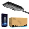 Solar Street Lights Outdoor Waterproof Street Lights Solenergi