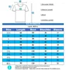 Camisetas masculinas Mulheres/masculino Tops de impressão de cerveja Personalidade de cerveja Camiseta curta Moda Casual 3D Impresso