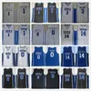 duke blue devils jersey