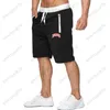 Herr shorts varumärke backwoods mens baggy jogger casual smal har shorts mjuk mode nya varumärke män svettbyxor sommar comfy ma shortsxl 0322h23