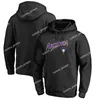 Arizona''Diamondbacks''Hoodie Hommes Femmes Jeunes Olive 2022 Salut au service Therma Performance Pull Jersey personnalisé Baseball Sweat à capuche