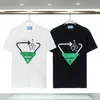 デザイナーtシャツ男性用トップスポロメンズtシャツトラップスターデザイナーシャツマンtシャツメンズtシャツサマーシャツレタープリントメンズtシャツポロシャツ服パーカーS-3XL