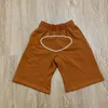 Cargo Shorts Summer Cropped Pants Streetwears Designer Shorts Clothing Quick Drying Multi Pocke Tcortezs Skateboarding Corteizd Demon Pr 1427