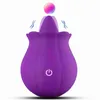 Massageie a forma de abóbora sucking vibrador salto de ovo lamber adultos brinquedos sexuais para mulheres estimulação bens íntimos