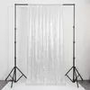 Curtain & Drapes Nordic Polka Dot Ddesign Tulle Curtains Sheer For Living Room Bedroom Window Warp Knitting Fabric Kitchen Shade Net Blinds