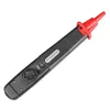 UT118B Pen Stype Digital Multimeter 3000 Zählt UT118B AC DC Spannung Detektor Widerstand Kapazität Meter Tester