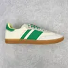 Sapatos Correndo 2023 País de Gales Bonner Prata Núcleo Preto Skate Vermelho Branco Verde Homens Mulheres Esportes Baixo Sapatilhas 36-45