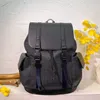 Designer Sac à dos Sac Cbag Designers Bookbag Sacs à dos pour hommes Mode Femmes All-Match Grande Capacité Lettre classique Back Pack Bookbags