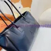 Sacs à main de luxe de haute qualité pour femmes Bandoulière amovible et réglable Sacs de créateurs Sac à main à bandoulière CABAS TRIOMPHE mini sac à main fourre-tout