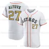 35 Justin Verlander Jeremy Pena 2023 Josh Hader Astros Jersey Jose Altuve Yordan Alvarez Jose Abreu Valdez Alex Bregman Michael Brantley Houston McCullers Jr.