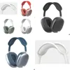 Casque écouteurs réduction du bruit bonne Max casque monté sur la tête sans fil Bluetooth ordinateur casques de jeu livraison directe Electr Dh6Dp