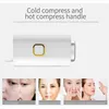 Portable Home Laser Hair Removal 808 Nm Diode Skin Rejuvenation