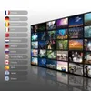M3U 35000 Live program VOD Android smart TV arabic netherlands Australi germany spain Provide free test xxx dutch turkey French Channel US UK Europen World Wide