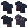 roupas de piloto de f1