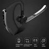 Wireless Bluetooth Earphones Factory V8 Upgrade Version Business Oreno CSR Stereo V8 Aurione Bluetooth